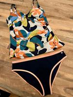 Tankini von SHORT STORIES Gr 40/42 Rheinland-Pfalz - Mainz Vorschau