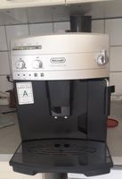 Kaffeevollautomat Magnifica DeLonghi TOP Zustand Baden-Württemberg - Karlsruhe Vorschau