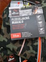 Fleecejacke für hunde Nordrhein-Westfalen - Grevenbroich Vorschau