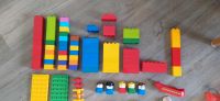 Lego Duplo Konvolut 117 Teile Köln - Blumenberg Vorschau