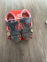 Superfit Sandalen Nordrhein-Westfalen - Bad Driburg Vorschau