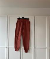 Mango Jogginghose rostrot Rosé Nordrhein-Westfalen - Lemgo Vorschau