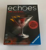 Echoes Spiel - Der Cocktail Niedersachsen - Sehnde Vorschau