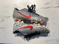 Nike Neymar Gr.39 Junior Fußball Schuhe Stollen cooles Design Nordrhein-Westfalen - Witten Vorschau