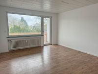 Essen - Frintrop| Renovierte 3-Zimmer-1.OG-Wohnung mit Balkon in guter Lage Essen - Essen-Frintrop Vorschau