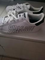 Adidas Superstar Limited Edition 38,5 Nordrhein-Westfalen - Krefeld Vorschau