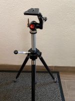 Kamera Stativ Tripod Baden-Württemberg - Tannheim Vorschau