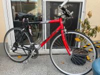 Rennrad BH Lautaret Interace Series 57CM 28 Zoll Alu Nürnberg (Mittelfr) - Aussenstadt-Sued Vorschau