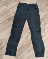 Herrenhose 31/31 von H & M Mecklenburg-Vorpommern - Blankenhof Vorschau