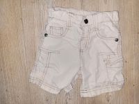 Kurze Hose, Shorts gr.74 Niedersachsen - Bad Bentheim Vorschau