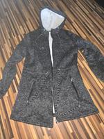 Damen teddy jacke teddyfell gr. s 36 neu Niedersachsen - Winsen (Luhe) Vorschau