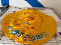 Baby Float Schwimmring Bayern - Dillingen (Donau) Vorschau