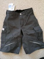 Kübler activiq shorts Arbeitshose  158 164 neu kinder Herren Hessen - Bad Orb Vorschau