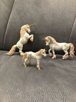 Schleich Elfen Einhorn „Familie" Berlin - Rudow Vorschau