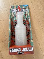 Spassige Kuchenform Vodka Jelly Berlin - Mitte Vorschau