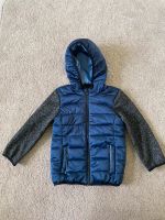 Kinder Jungen Übergangsjacke Gr. 110/116 Bad Doberan - Landkreis - Tessin Vorschau