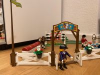 PLAYMOBIL 6930 Reitturnier Baden-Württemberg - Schemmerhofen Vorschau