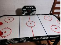 Air Hockey Tisch Niedersachsen - Gronau (Leine) Vorschau