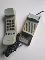 Tastentelefon KTel Le Mans 05.92 retro Duisburg - Walsum Vorschau