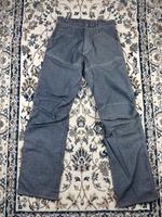 G Star Elwood Jeans Baggy Silber W30/L36 Diesel True Religion Tn Köln - Rodenkirchen Vorschau