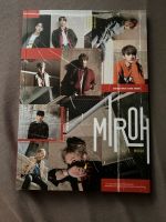 STRAY KIDS | Miroh | KPOP Sachsen - Belgern Vorschau