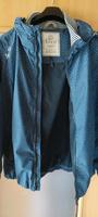 Killtec Sommerblouson 46 Bayern - Pechbrunn Vorschau