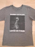 Harry Styles T-Shirt "Love on Tour" 2023 Bayern - Pegnitz Vorschau