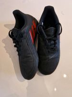 Adidas Fussballschuhe Kinder Gr.30 Nordrhein-Westfalen - Wipperfürth Vorschau