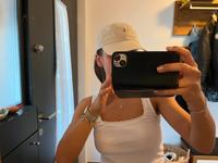 Polo Ralph Lauren Golf Cap Käppi Baden-Württemberg - Ammerbuch Vorschau