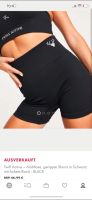 Twill active Shorts leggins Nordrhein-Westfalen - Kerpen Vorschau