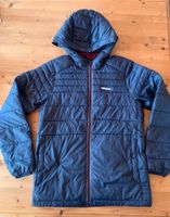 Jack & Jones Jacke Gr. 164 Bayern - Miltenberg Vorschau