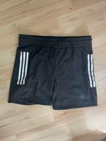 Fußballhose Damen Adidas, Gr. M, fast neu Rheinland-Pfalz - Mainz Vorschau