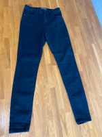 Jeans von Primark Gr. 38 Baden-Württemberg - Bretten Vorschau