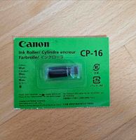 Canon Ink Roller Hessen - Limburg Vorschau