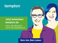 Mitarbeiter Vertriebsinnendienst (m/w/d) Vollzeit Wuppertal - Barmen Vorschau