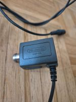 NES Original Antennenweiche - Rf Switch -  SNSP003 Nordrhein-Westfalen - Kaarst Vorschau