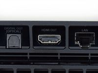 PlayStation 4 / Slim / Pro HDMI-Buchse Reparatur / Austausch Niedersachsen - Osnabrück Vorschau