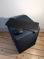 Microsoft Wireless Maus und Tastatur Hannover - Linden-Limmer Vorschau