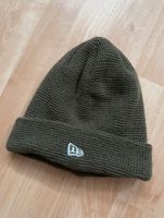 Beanie/ Mütze Niedersachsen - Adendorf Vorschau