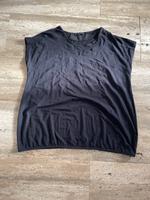 Schwarzes Shirt von Bonita xxl Bayern - Regenstauf Vorschau
