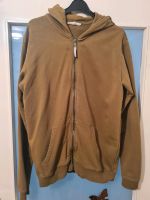 Sweatjacke Esprit Gr.176 Jungen Hessen - Eppertshausen Vorschau