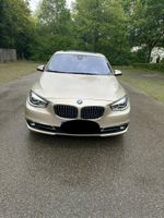 BMW 530 GT Luxery Bayern - Germering Vorschau