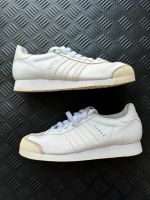 Adidas Samoa Sneaker Nürnberg (Mittelfr) - Mitte Vorschau