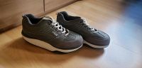 NEU!! Laufschuhe von Fila Gr.41 Baden-Württemberg - Tübingen Vorschau