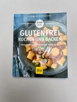 Glutenfrei Kochen und Backen Nordrhein-Westfalen - Iserlohn Vorschau