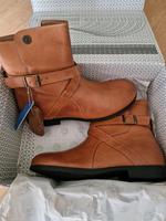 birkenstock Collins NEU Niedersachsen - Wardenburg Vorschau