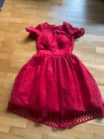 Cocktail Kleid Baden-Württemberg - Ulm Vorschau