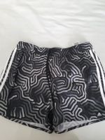 Adidas Badeshorts Gr. M Niedersachsen - Ahlerstedt Vorschau