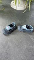 Elefanten Clogs Badeschuhe Sandalen Gr.23 Sachsen - Kirchberg Vorschau