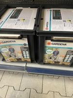 Gardena 9000 Hochwasser-Set TOP ANGEBOT!!! Niedersachsen - Emden Vorschau